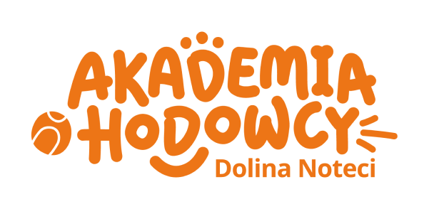 Akademia Hodowcy logo