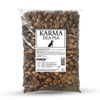 Sucha karma pełnoporcjowa dla psa dorosłego wszystkich ras 2 kg