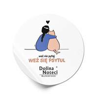 Weź nie pytaj