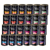 Dolina Noteci Premium Mokra karma dla kota zestaw mix 7 smaków 24 x 400 g
