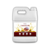 Over Horse Linseed Oil Olej lniany dla koni 5 l