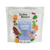 Karma suszona dla psa Dolina Noteci Premium dla dorosłych psów małych ras kaczka z królikiem 1 kg