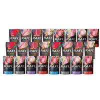 zestaw 24 x 500 g