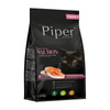  Karma sucha dla kota Piper Animals ze świeżym łososiem 3 kg