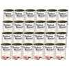 Mokra karma dla psa alergika Dolina Noteci Premium Pure bogata w kurczaka z ryżem 24 x 400 g