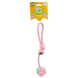 Cooper & Pals Szarpak dla psa 30 cm