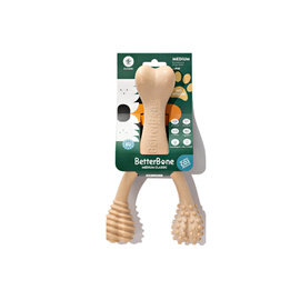 Buba BetterBone kość do gryzienia dla psa Large Medium Classic