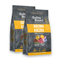 Kaczka