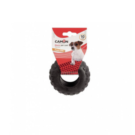 Camon Oponka zabawka gryzak dla psa 10 cm