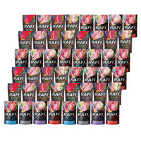zestaw 48 x 500 g