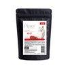  Karma sucha dla kota Piper Animals z wołowiną 100 g