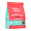 Dolina Noteci Superfood MINI danie z cielęciny z perliczką karma suszona dla psa 1 kg