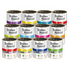 Mokra karma dla psa Dolina Noteci Premium Mix 3 12 x 800 g
