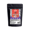 Karma suszona dla psa Natural Taste Wściekły Byk 200 g