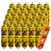 Drób