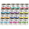  Mokra karma dla psa Dolina Noteci Premium Mix 1 24 x 400 g