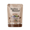 Mokra karma dla kota jeleń z cielęciną i koprem włoskim Dolina Noteci Superfood Pasztet & Filet 85 g