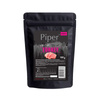 Karma sucha dla psa Piper Animals Junior z indykiem 100 g