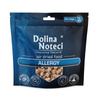 Dolina Noteci Training Treats Allergy przysmaki treningowe dla psa 130 g